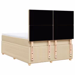 VidaXL 3292098 letto - Vista aggiuntiva 6