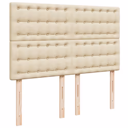 VidaXL 3292098 letto - Vista aggiuntiva 7