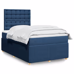 VidaXL 3292099 letto - Vista aggiuntiva 2