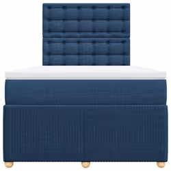 VidaXL 3292099 letto - Vista aggiuntiva 4
