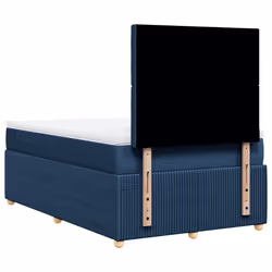 VidaXL 3292099 letto - Vista aggiuntiva 6