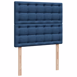 VidaXL 3292099 letto - Vista aggiuntiva 7