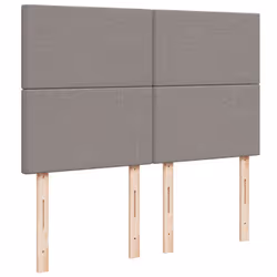 VidaXL 3292104 letto - Vista aggiuntiva 7