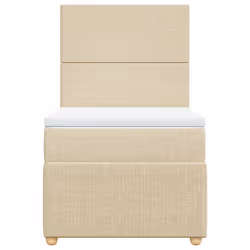 VidaXL 3292105 letto - Vista aggiuntiva 4