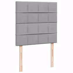 VidaXL 3292107 letto - Vista aggiuntiva 8