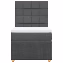VidaXL 3292108 letto - Vista aggiuntiva 4