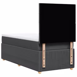 VidaXL 3292108 letto - Vista aggiuntiva 6