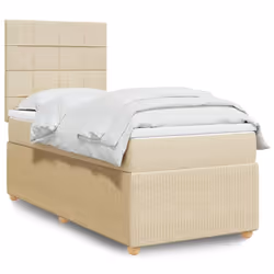 VidaXL 3292112 letto - Vista aggiuntiva 2