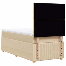 VidaXL 3292112 letto - Vista aggiuntiva 6