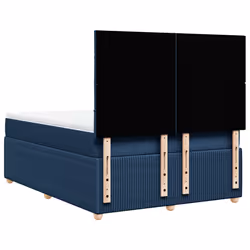 VidaXL 3292113 letto - Vista aggiuntiva 6