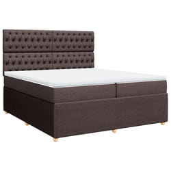 VidaXL 3292117 letto