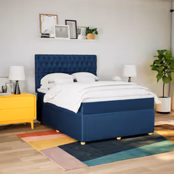 VidaXL 3292120 letto - Vista aggiuntiva 3
