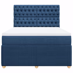 VidaXL 3292120 letto - Vista aggiuntiva 4