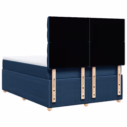 VidaXL 3292120 letto - Vista aggiuntiva 6