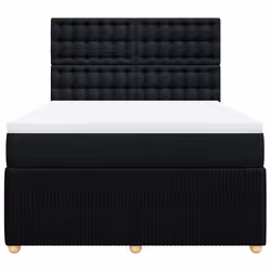 VidaXL 3292123 letto - Vista aggiuntiva 4