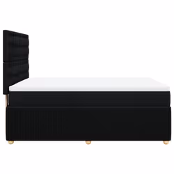 VidaXL 3292123 letto - Vista aggiuntiva 5