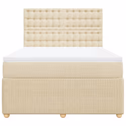 VidaXL 3292126 letto - Vista aggiuntiva 4