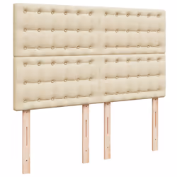 VidaXL 3292126 letto - Vista aggiuntiva 7