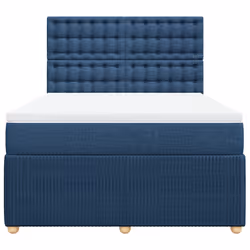 VidaXL 3292127 letto - Vista aggiuntiva 4