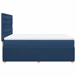 VidaXL 3292127 letto - Vista aggiuntiva 5