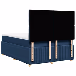 VidaXL 3292127 letto - Vista aggiuntiva 6