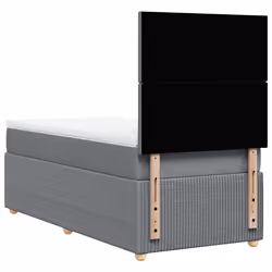 VidaXL 3292128 letto - Vista aggiuntiva 6