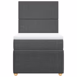 VidaXL 3292129 letto - Vista aggiuntiva 4