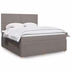 VidaXL 3292132 letto - Vista aggiuntiva 2