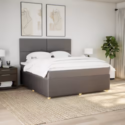 VidaXL 3292132 letto - Vista aggiuntiva 3