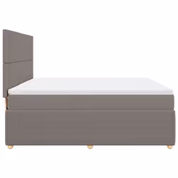 VidaXL 3292132 letto - Vista aggiuntiva 5