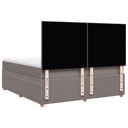 VidaXL 3292132 letto - Vista aggiuntiva 6