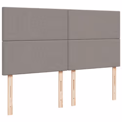 VidaXL 3292132 letto - Vista aggiuntiva 7