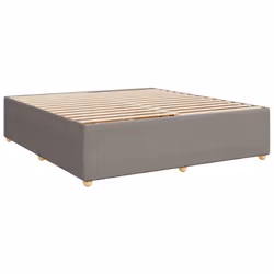 VidaXL 3292132 letto - Vista aggiuntiva 8