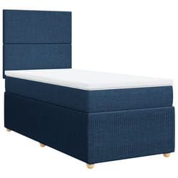 VidaXL 3292134 letto
