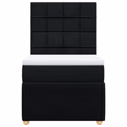 VidaXL 3292137 letto - Vista aggiuntiva 4