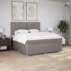 VidaXL 3292139 letto - Vista aggiuntiva 3