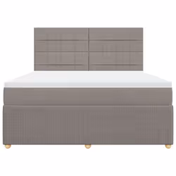 VidaXL 3292139 letto - Vista aggiuntiva 4