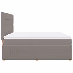 VidaXL 3292139 letto - Vista aggiuntiva 5