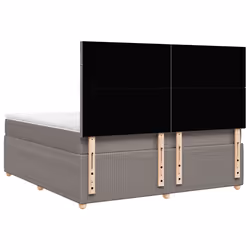 VidaXL 3292139 letto - Vista aggiuntiva 6