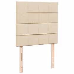 VidaXL 3292140 letto - Vista aggiuntiva 8