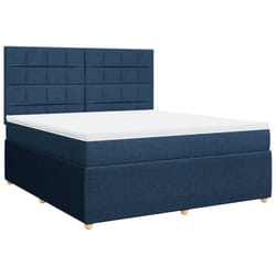 VidaXL 3292141 letto