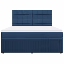 VidaXL 3292141 letto - Vista aggiuntiva 4