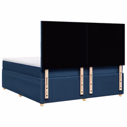VidaXL 3292141 letto - Vista aggiuntiva 6