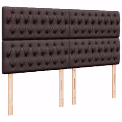 VidaXL 3292145 letto - Vista aggiuntiva 7