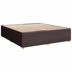 VidaXL 3292145 letto - Vista aggiuntiva 8