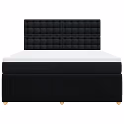 VidaXL 3292151 letto - Vista aggiuntiva 4