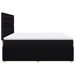 VidaXL 3292151 letto - Vista aggiuntiva 5
