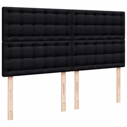 VidaXL 3292151 letto - Vista aggiuntiva 7
