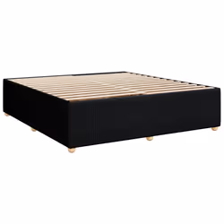 VidaXL 3292151 letto - Vista aggiuntiva 8