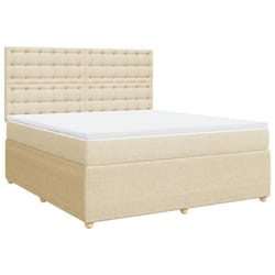 VidaXL 3292154 letto